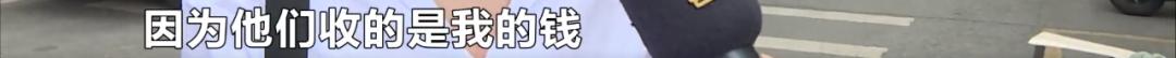 DƬ